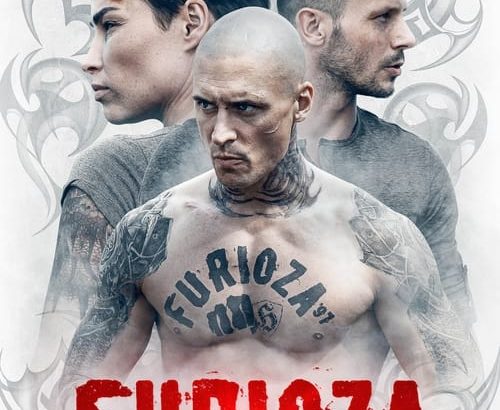 Furioza