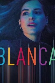 Blanca