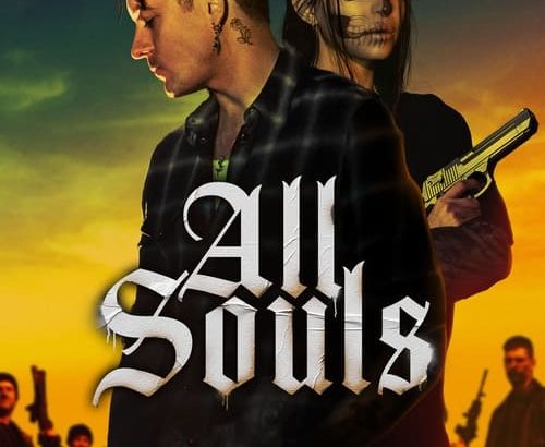 All Souls