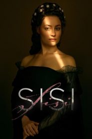 Sissi: Season 2