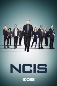 NCIS : Enquêtes Spéciales: Season 18