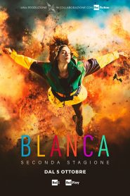 Blanca: Season 2