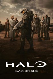 Halo: Season 1