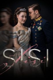 Sissi: Season 1