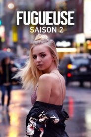 Fugueuse: Season 2