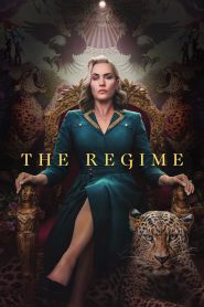 Le régime: Season 1