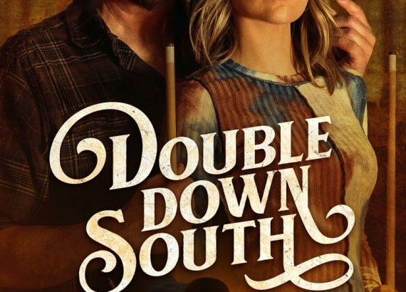 Double Down South