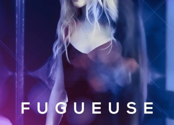 Fugueuse: Season 1