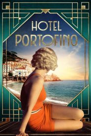 Hotel Portofino: Season 1