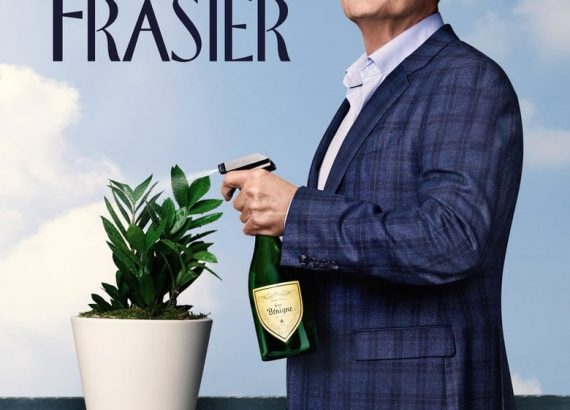 Frasier